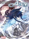 Imagen de portada para Aero (2019), Volume 1